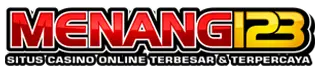 Menang123 
